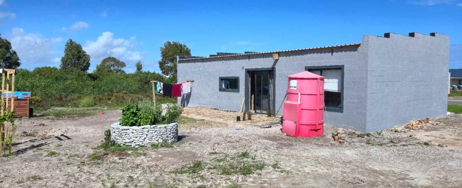 3 Bedroom Property for Sale in Franskraal Western Cape